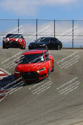 media/Oct-01-2022-Speed SF (Sat) [[ae32c63a98]]/Green Group/Session 3 (Corkscrew)/
